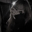 crystal castles