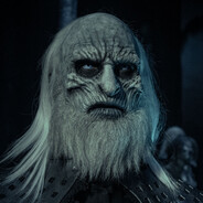 Avatar snapshot
