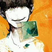 而你,我的朋友,你才是真