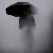 扶你一把是兄弟 扶你几把是蓝铜