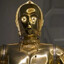 Самовар c3po