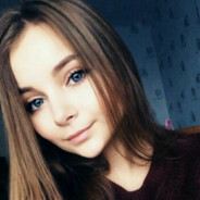 Грустный такой Ло