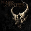 DEMON HUNTER
