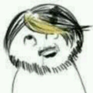 风流倜傥你杰森