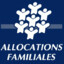 Allocations Familiales