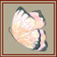 YuSi