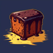 cake.'s avatar