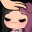 SleepyHexu