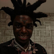 ублюдок с цепями