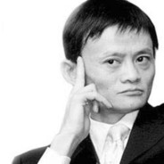 虚空最強伝說と紅溫の玄武！自豪簡一郎です