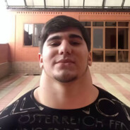 уосьмой май's avatar