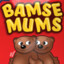 Bamsemums