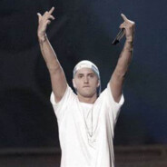 Slim Shady