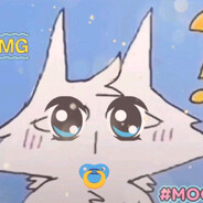 Природный MGE
