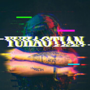 王维诗里的劲夫