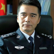 汉东省**厅长祁同伟