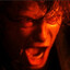 Avatar of rat bastard