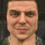 Gabriel