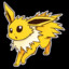 JolteoN