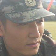 我的一个道姑炮友