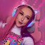 Steam avatar