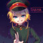 Tanya the Evil