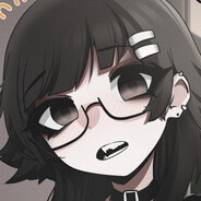 arcturussirius avatar