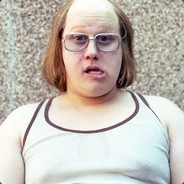 kvip - steam id 76561197961436641