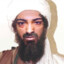 [AUD] Osama Bin Jamin