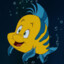Flaunderfish