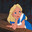 Alice