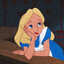Alice