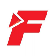 Fana7IK