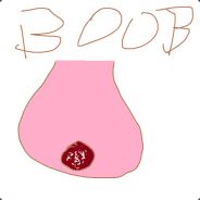 öäksąćęłńóśźż