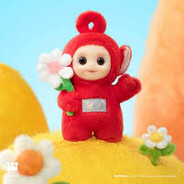 -ncix- - steam id 76561198994385470