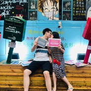 卑微小李可笑可笑