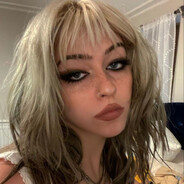 deea (chat banned) avatar