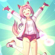 去码头整点大电