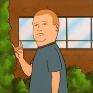 开心的皮卡丘-SPP