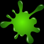 Goo