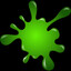 Goo