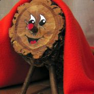 Cααααααααlde,,!*