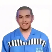 大碗宽面（逃出生天）