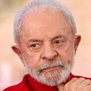 Lula da Silva