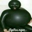 Slivan