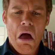 Someone you should know