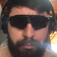 GORDÃO
