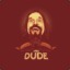 the_dude