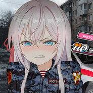 Junker avatar