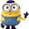 bob